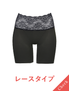 KJ4231 レースタイプ