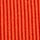 ＯＲ