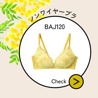 BAJ120