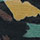 ＯＶ