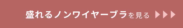 盛れるノンワイヤーブラを見る