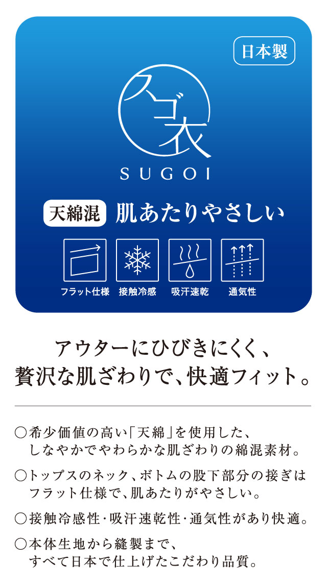 �X�S�߁@��������₳�����@�@�\����