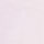 ベビーピンク（ＰＩ）