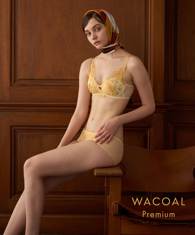 25グループイメージ写真