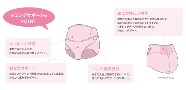 罎p艷オ羞合姦繩uA style=