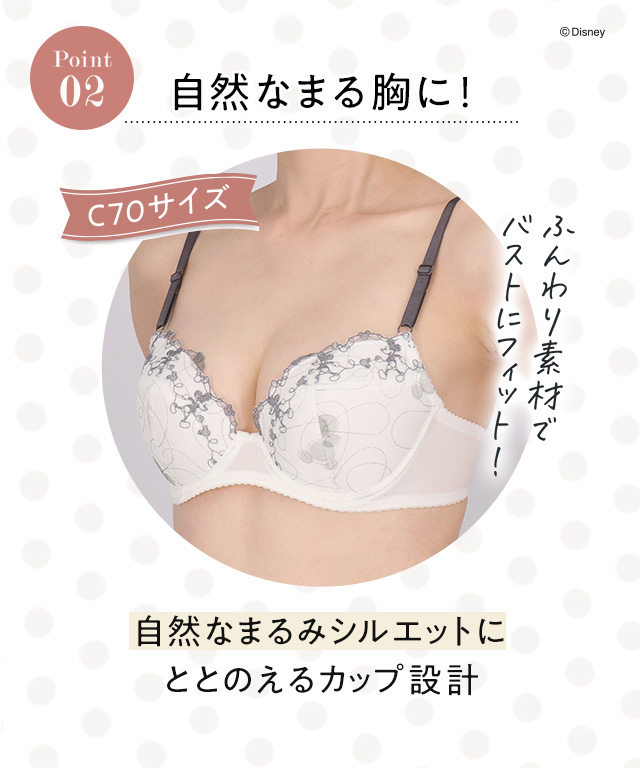 KB2063　機能説明