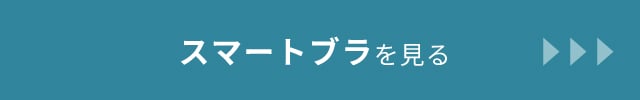 スマートブラを見る