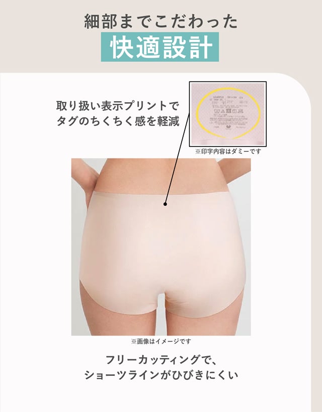 機能説明