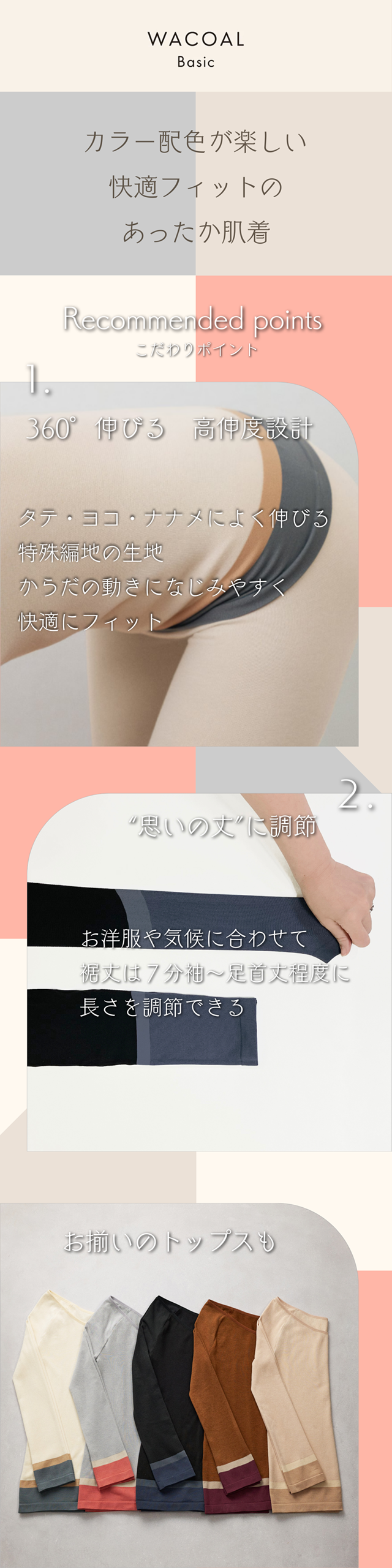 機能説明