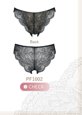 PF1002
