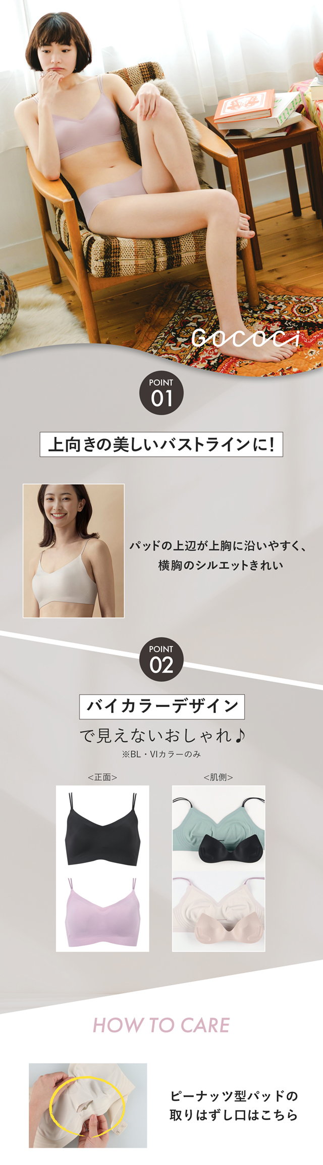 機能説明