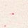 ＩＶ（ＩＶ）
