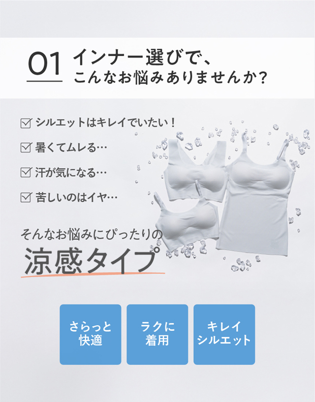 機能説明