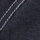 ＢＬ