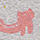 ＧＹ