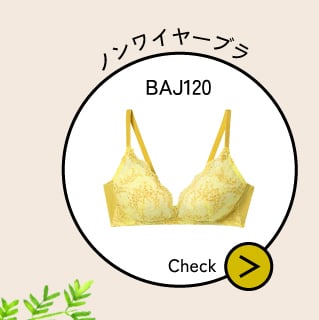 BAJ120