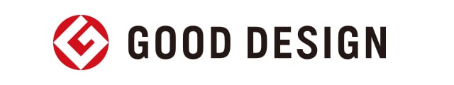 GOOD DESIGN AWARD