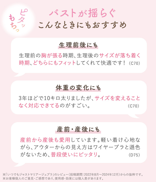 機能説明