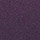 ＷＩ（ＷＩ）