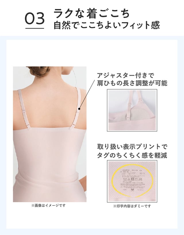 機能説明