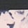 アイボリー（ＢＥ）