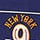 ＢＵ