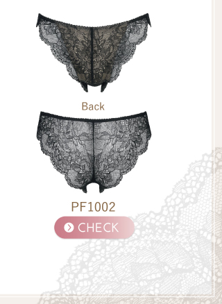 商品リンク PF1002