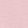 コーラルピンク（ＳＰ）