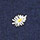 ネイビー（ＫＯ）