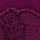 ＷＩ（ＷＩ）