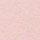 ベビーピンク（ＳＰ）