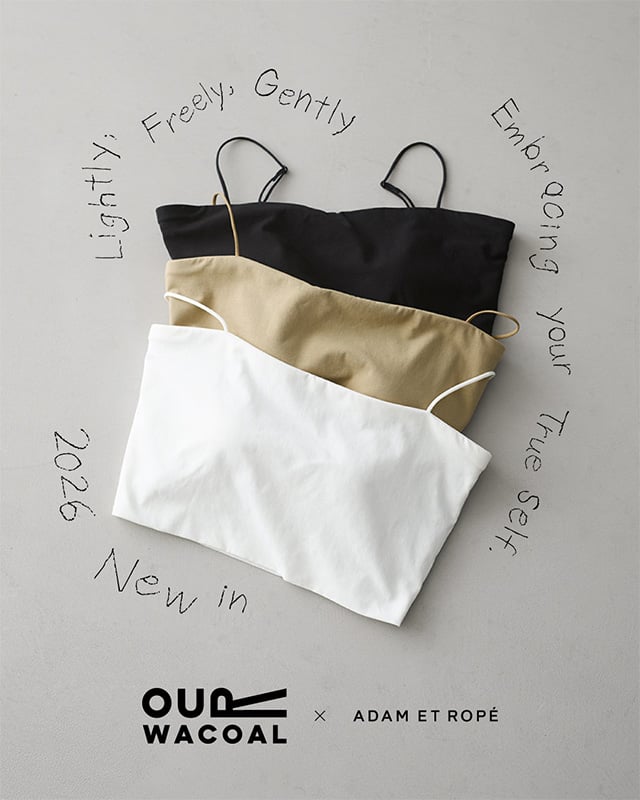 アダムエロぺコラボ KV