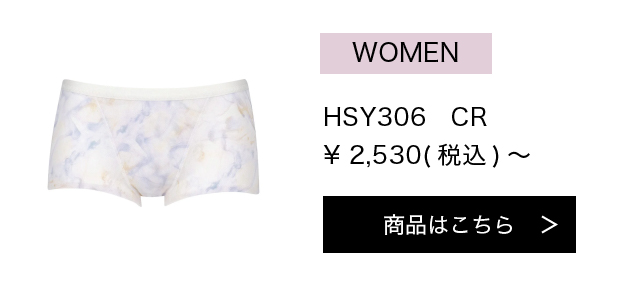 HSY306CR