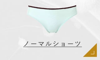ノーマルショーツ