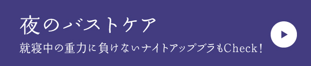 夜のバストケア　ナイトアップブラ　リンクボタン