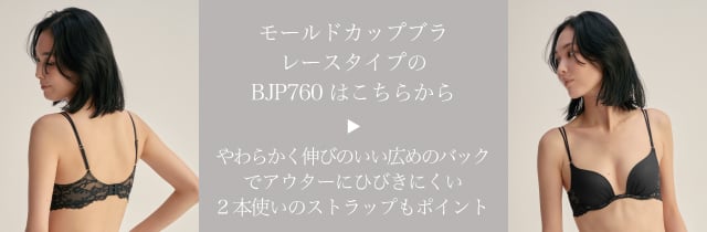 BJP760はこちら