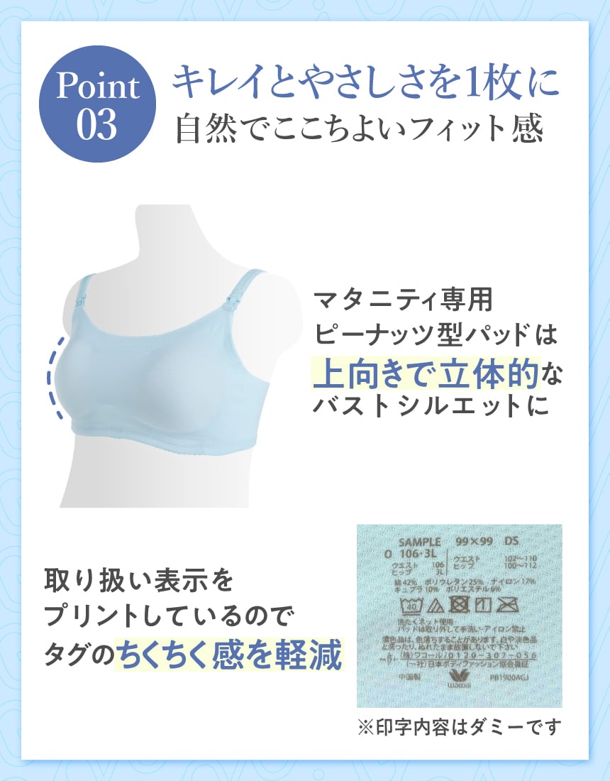 機能説明