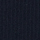 ＢＬ