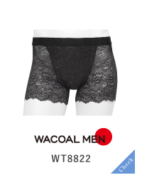 WT8822