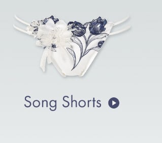 24Group Song Shorts