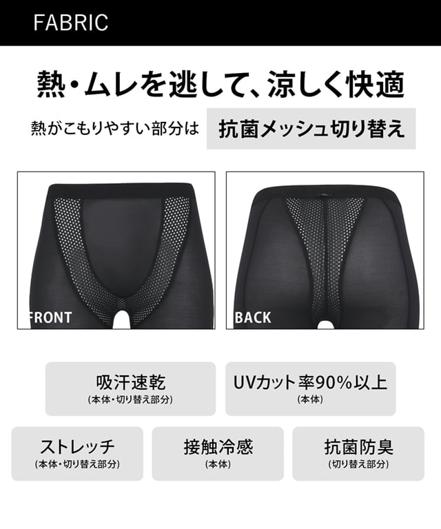 EXPERT MODEL 機能説明