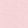コーラルピンク（ＳＰ）