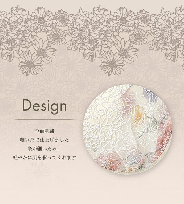 25グループレース