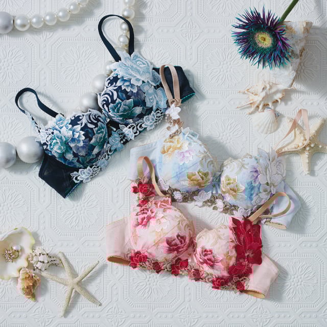 26グループイメージ画像