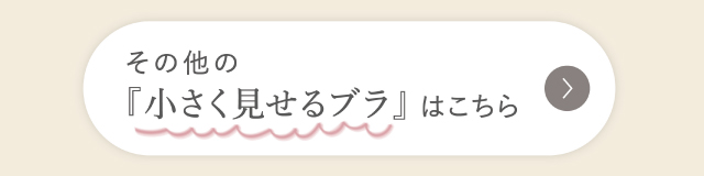 リンクボタン 小さく見せるブラ