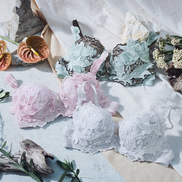 32グループイメージ画像