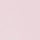 ピンク（ＰＩ）