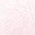 ライトピンク（ＰＩ）
