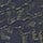 ダークネイビー（ＧＢ）