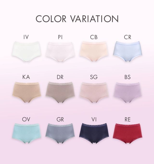 PPA112 ColorVariation